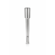 LASER SCALE TUBE FT-125